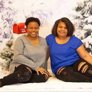 Meet your Posher, Markita